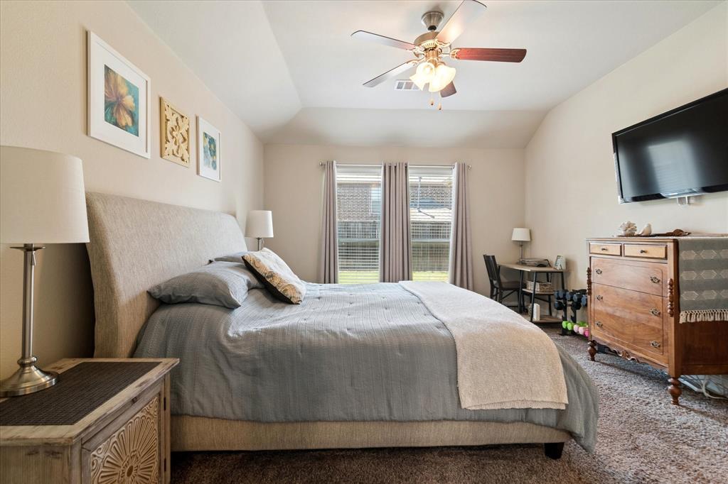 3609 Bastrop Street Property Photo 14