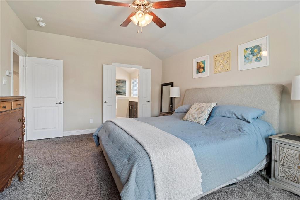 3609 Bastrop Street Property Photo 15