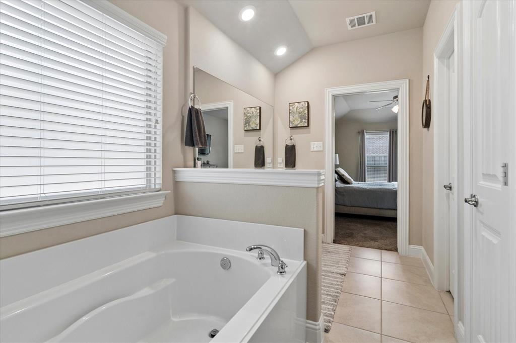 3609 Bastrop Street Property Photo 18