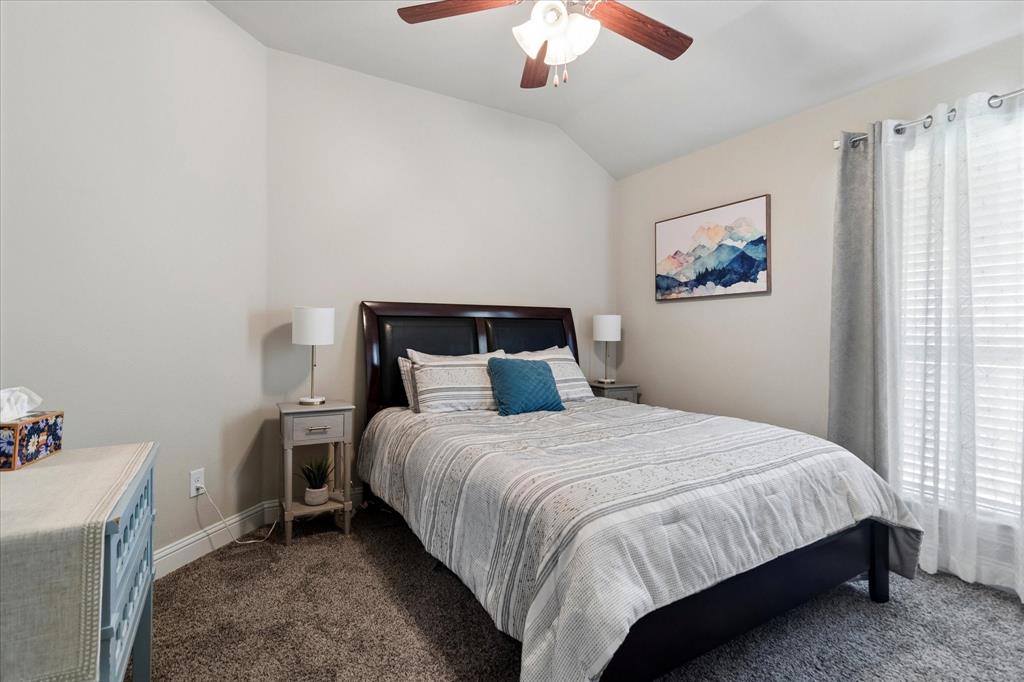 3609 Bastrop Street Property Photo 19