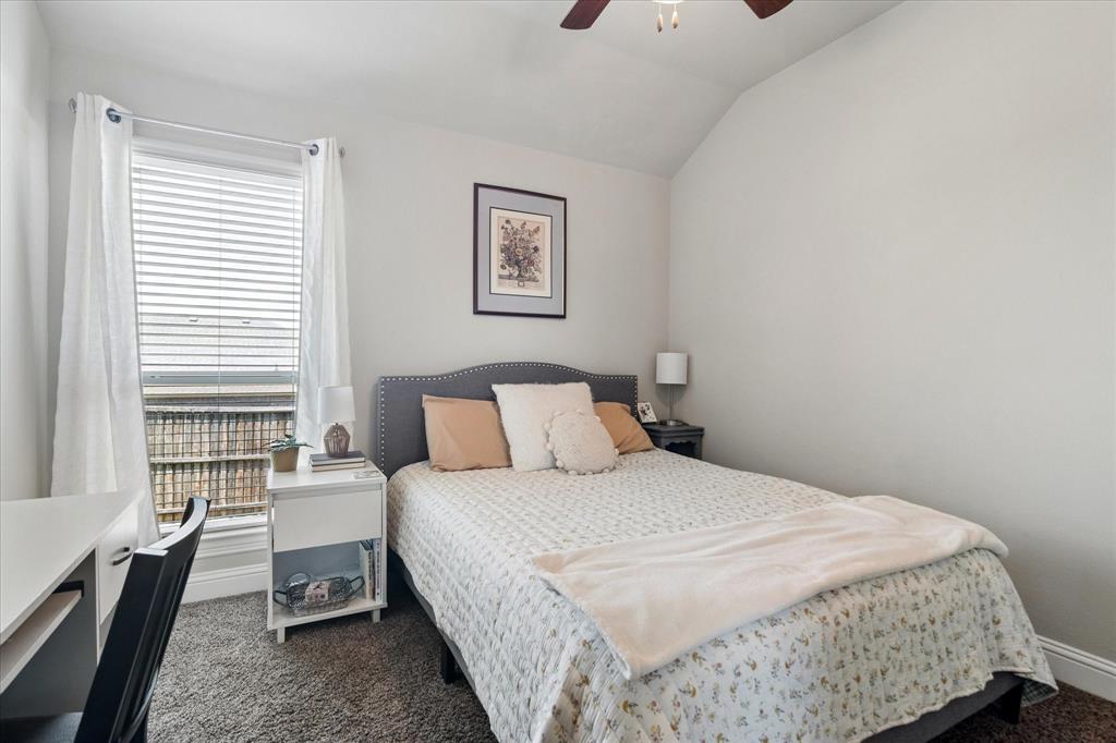 3609 Bastrop Street Property Photo 21