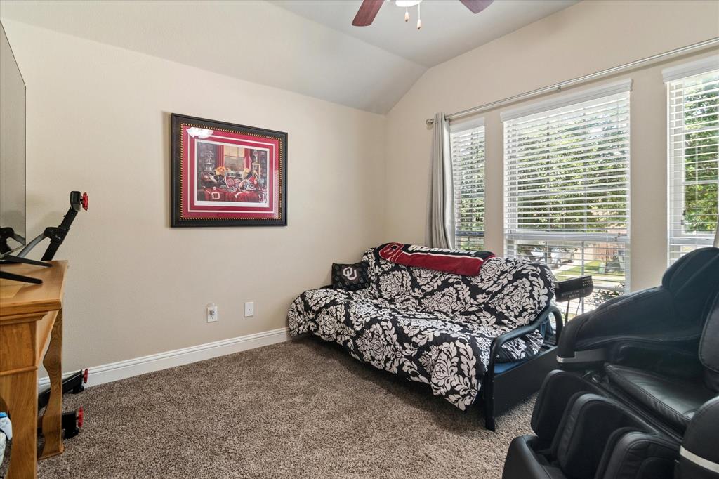 3609 Bastrop Street Property Photo 22
