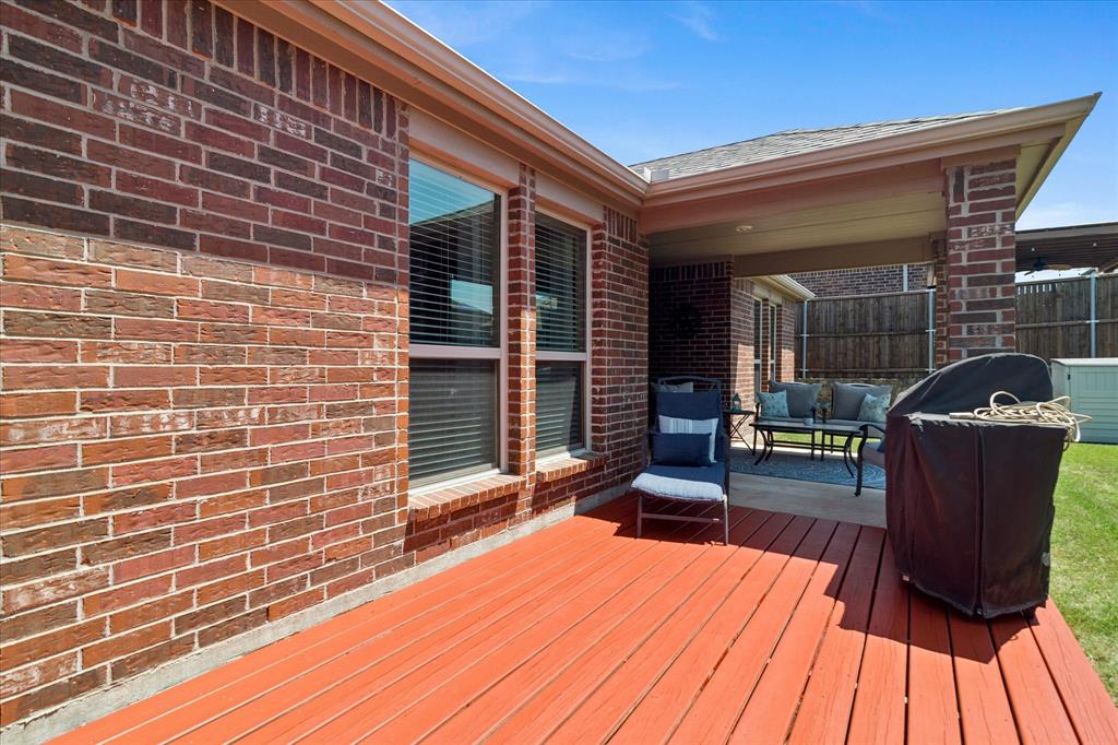 3609 Bastrop Street Property Photo 25