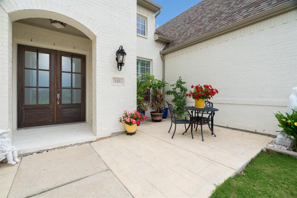 11416 Hickory Falls Drive Property Photo 10