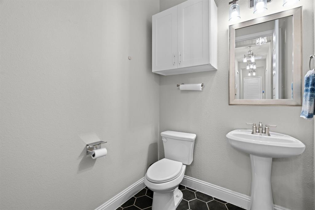 11416 Hickory Falls Drive Property Photo 29