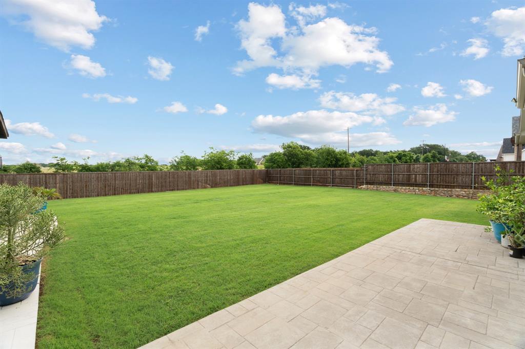 11416 Hickory Falls Drive Property Photo 30