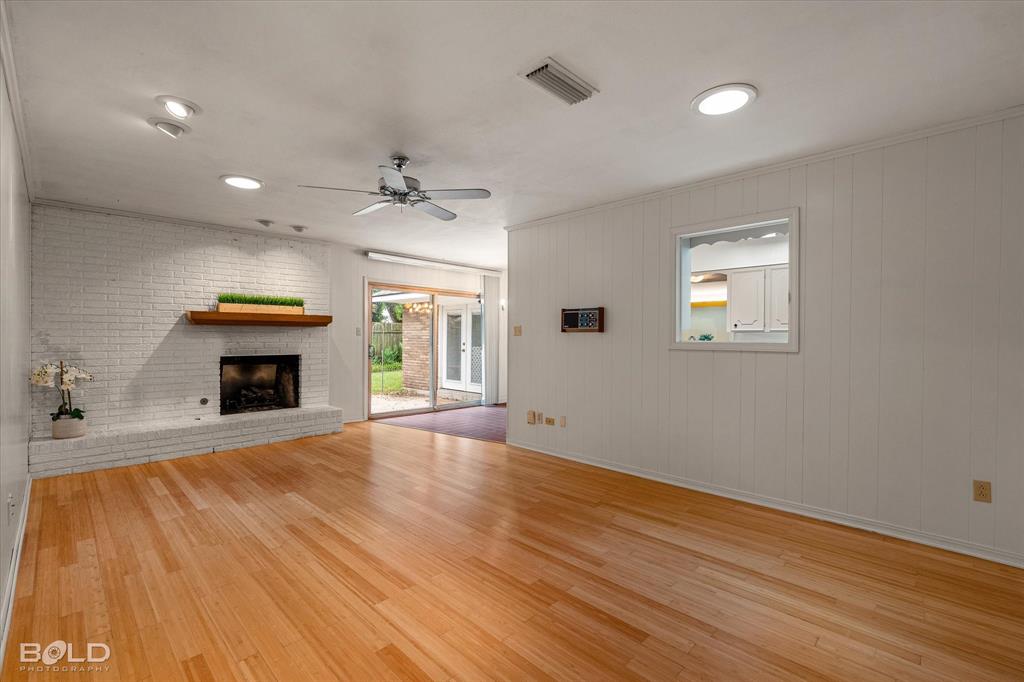 315 N Wickford Circle Property Photo 4