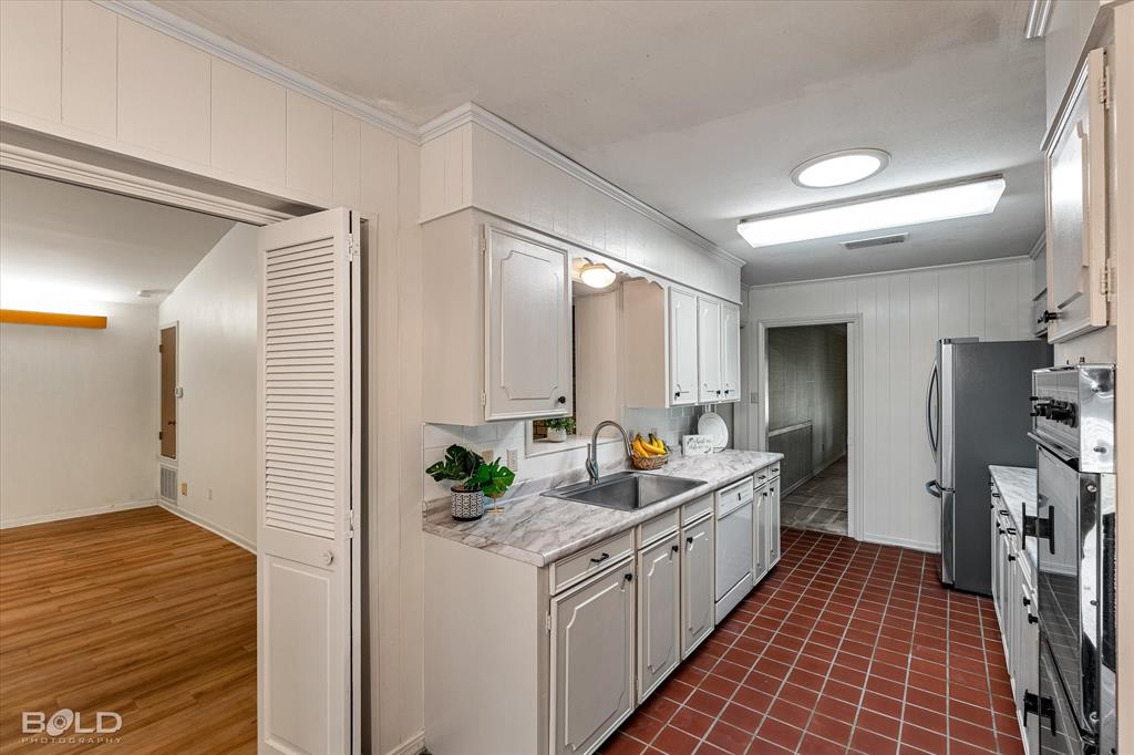315 N Wickford Circle Property Photo 13