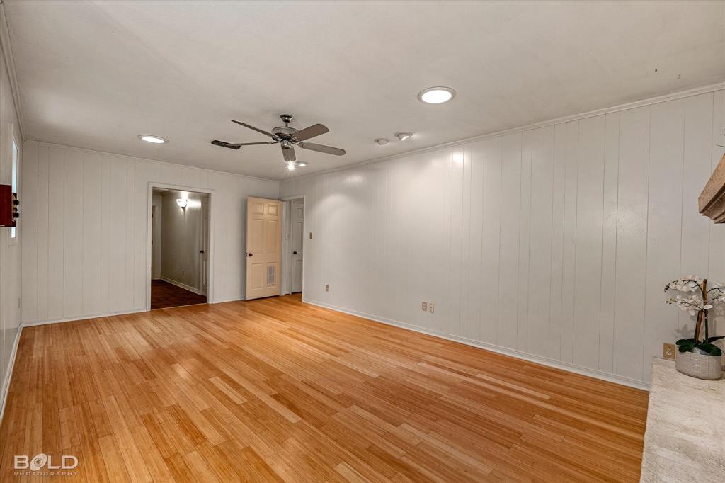 315 N Wickford Circle Property Photo 14