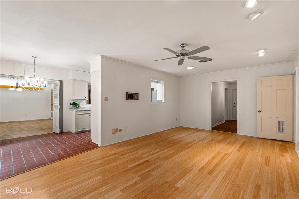 315 N Wickford Circle Property Photo 15