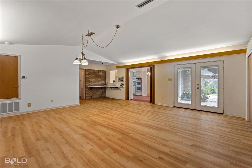 315 N Wickford Circle Property Photo 18