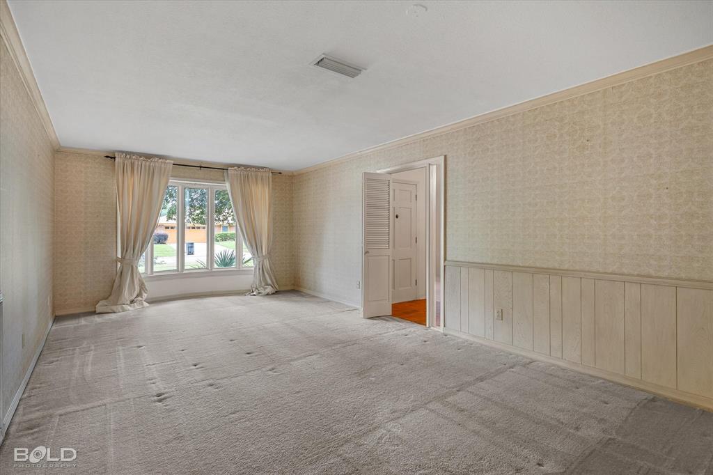 315 N Wickford Circle Property Photo 20