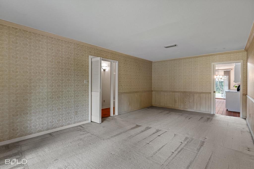 315 N Wickford Circle Property Photo 21