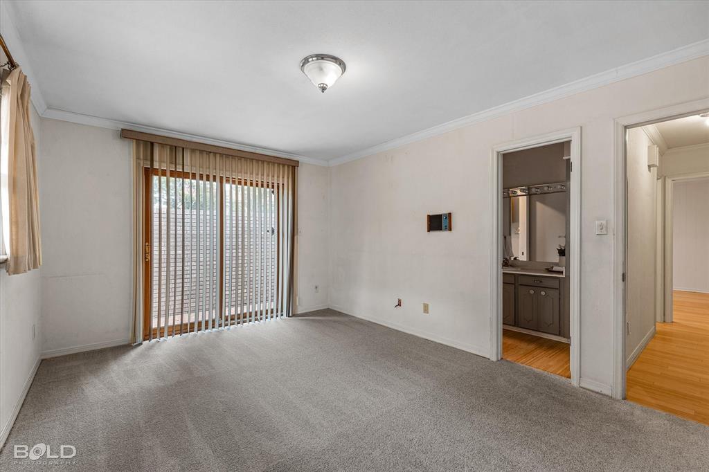 315 N Wickford Circle Property Photo 23