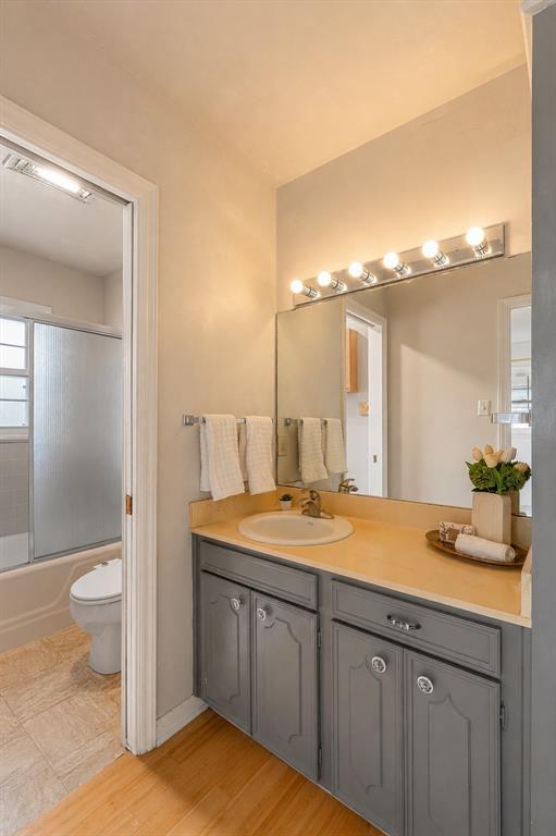 315 N Wickford Circle Property Photo 24
