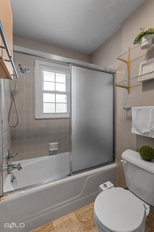 315 N Wickford Circle Property Photo 25