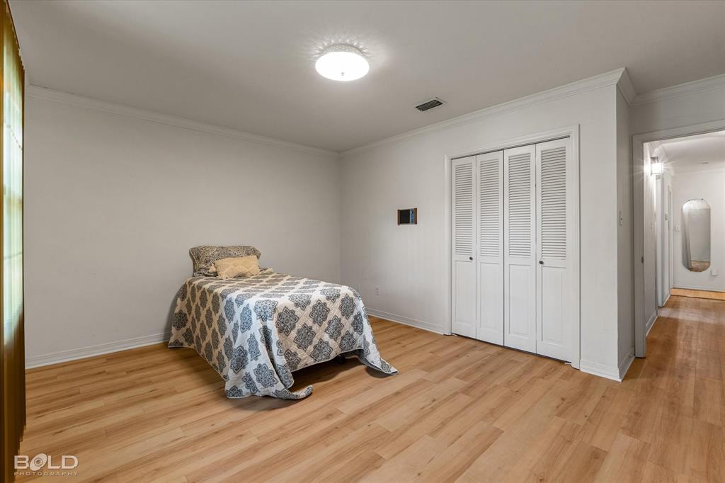 315 N Wickford Circle Property Photo 27