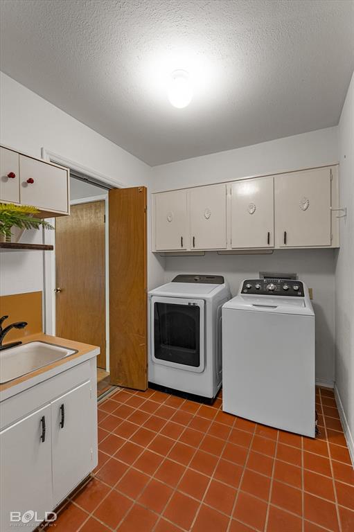 315 N Wickford Circle Property Photo 31
