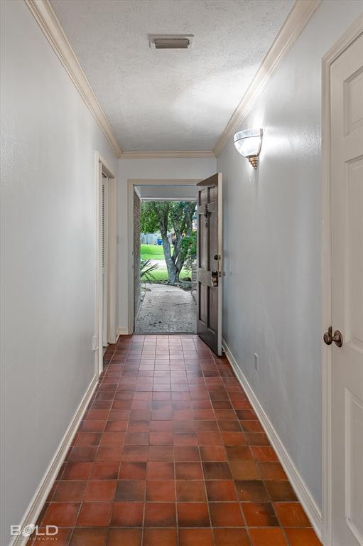 315 N Wickford Circle Property Photo 32