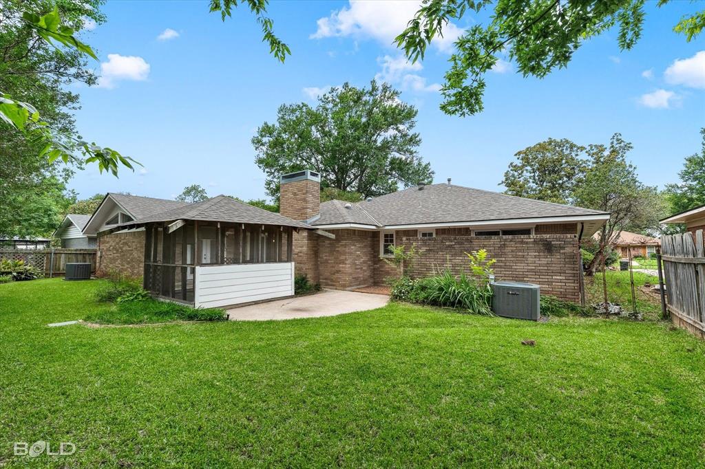 315 N Wickford Circle Property Photo 38