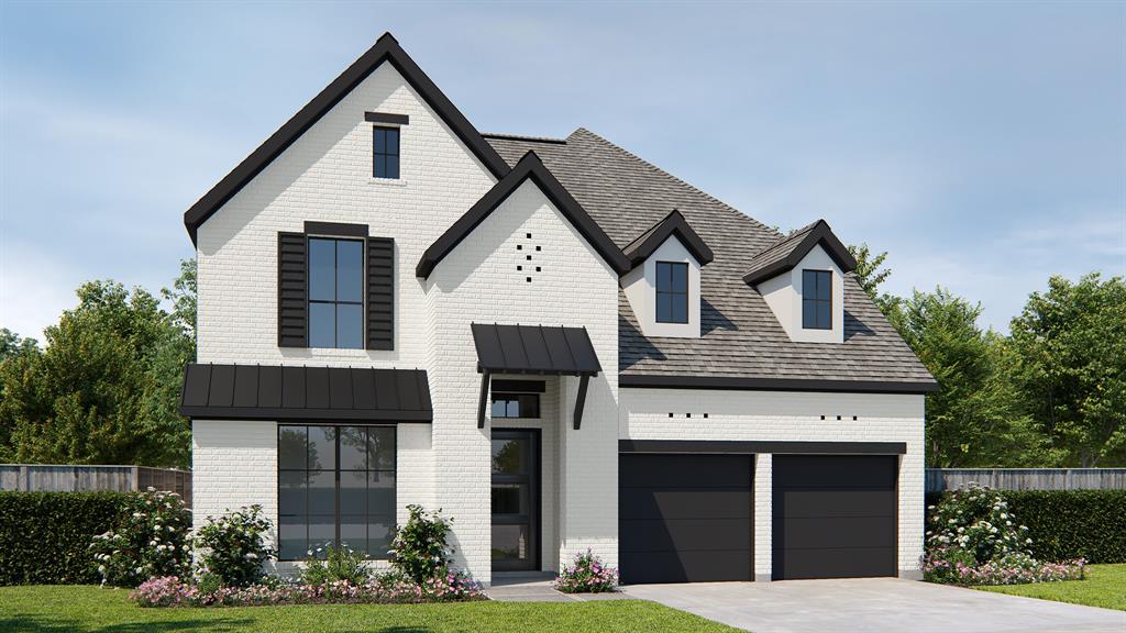 4705 Floral Fields Property Photo 1