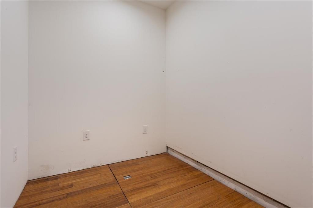 125 N Pecan Street Property Photo 20