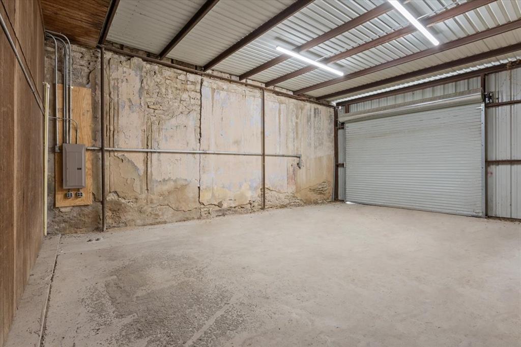 125 N Pecan Street Property Photo 22