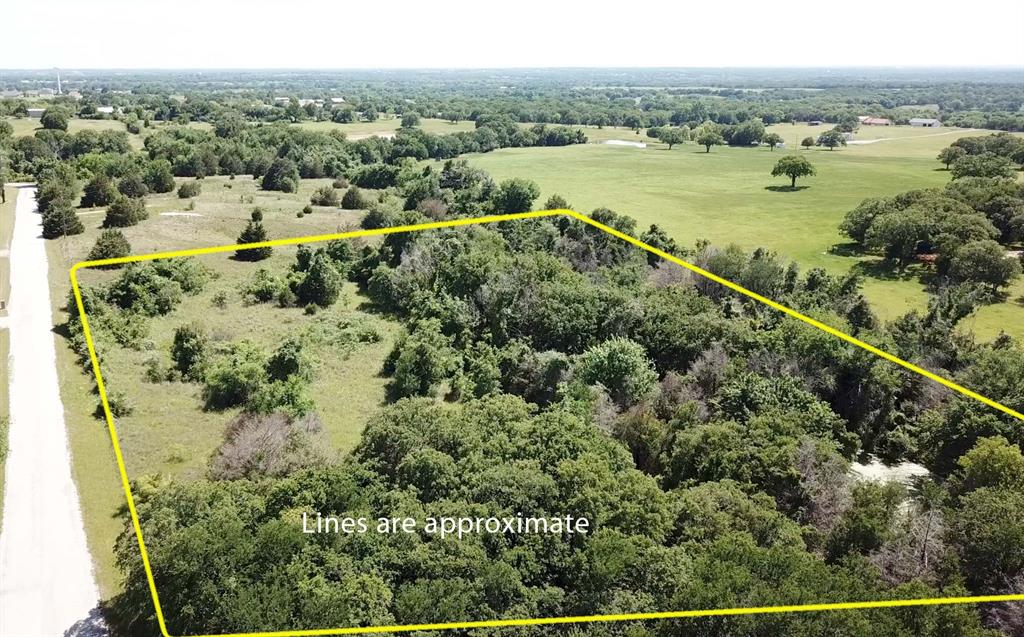 0 Highland Drive Property Photo 1