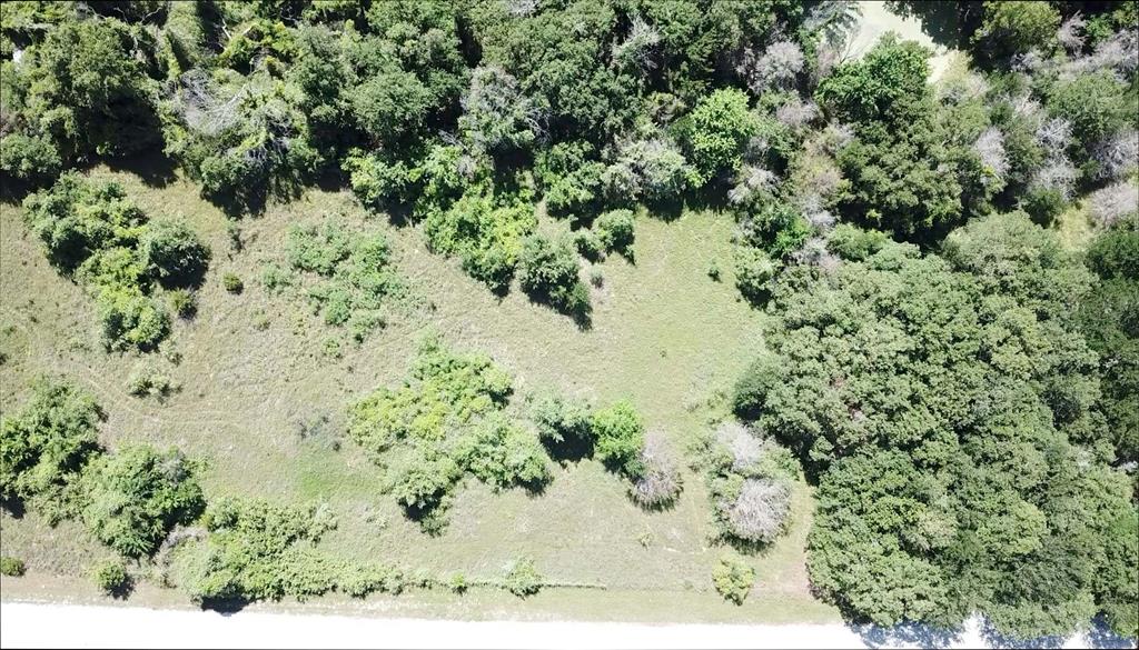 0 Highland Drive Property Photo 3
