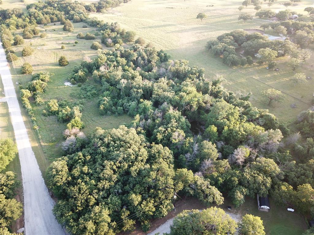 0 Highland Drive Property Photo 5