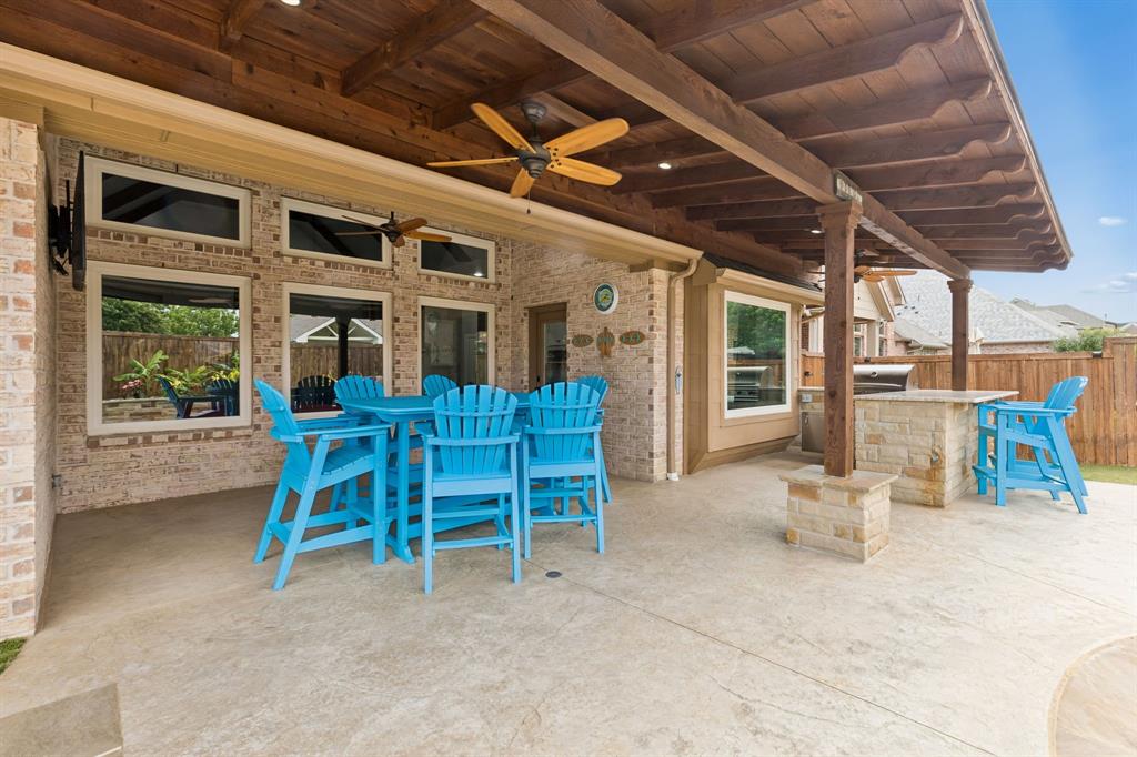 3012 Leesa Drive Property Photo 16