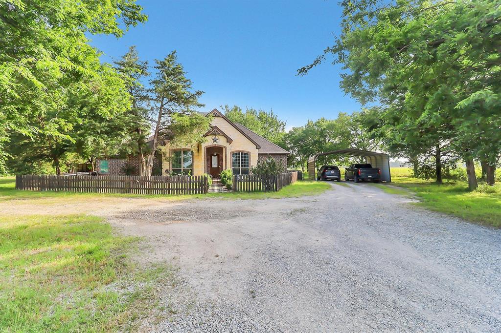 1468 County Road 4015 Property Photo 1