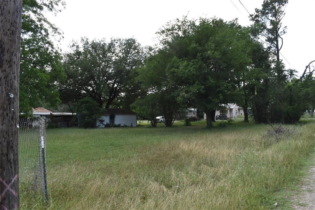 Tbd E Davis Street Property Photo 2