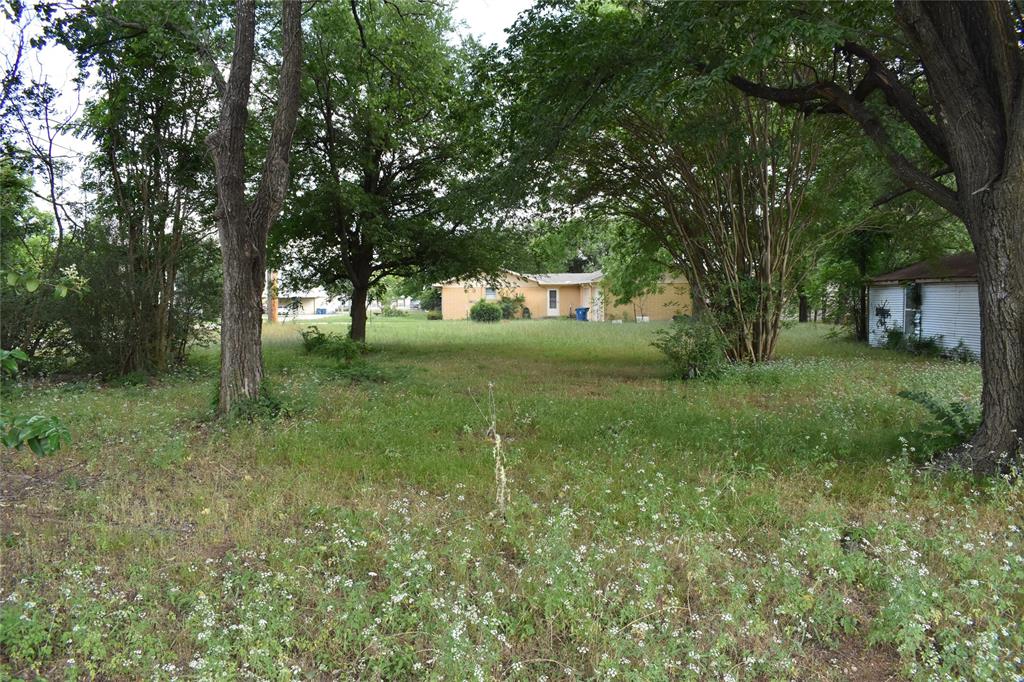 Tbd E Davis Street Property Photo 3