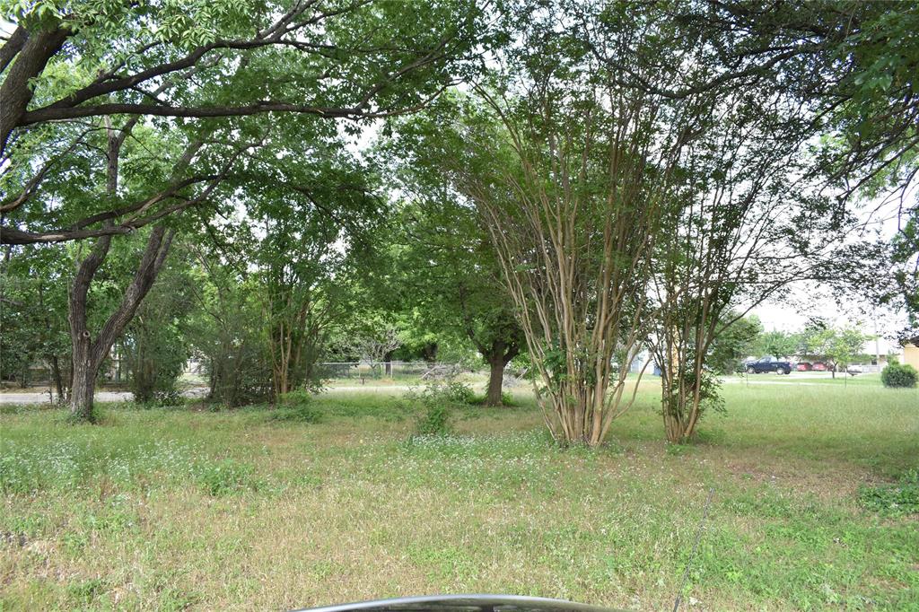 Tbd E Davis Street Property Photo 5