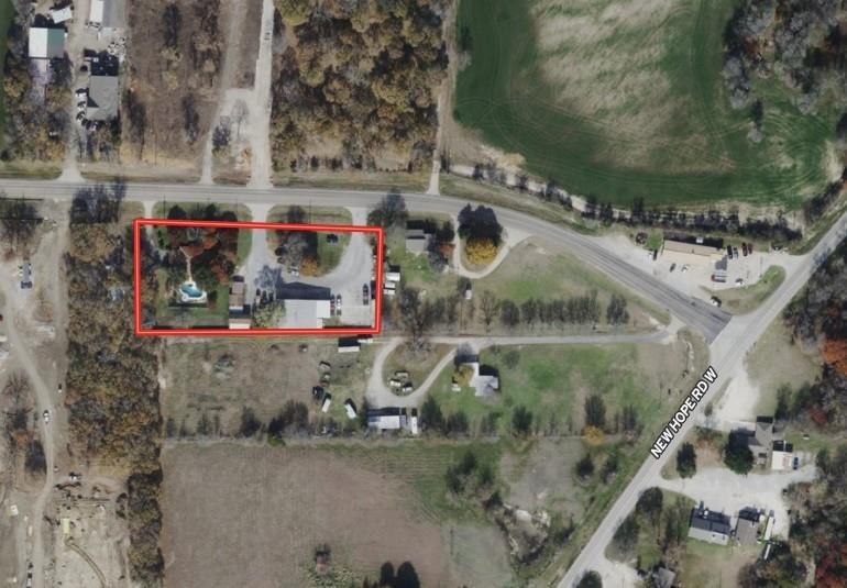 641 Fm 2933 Property Photo 1