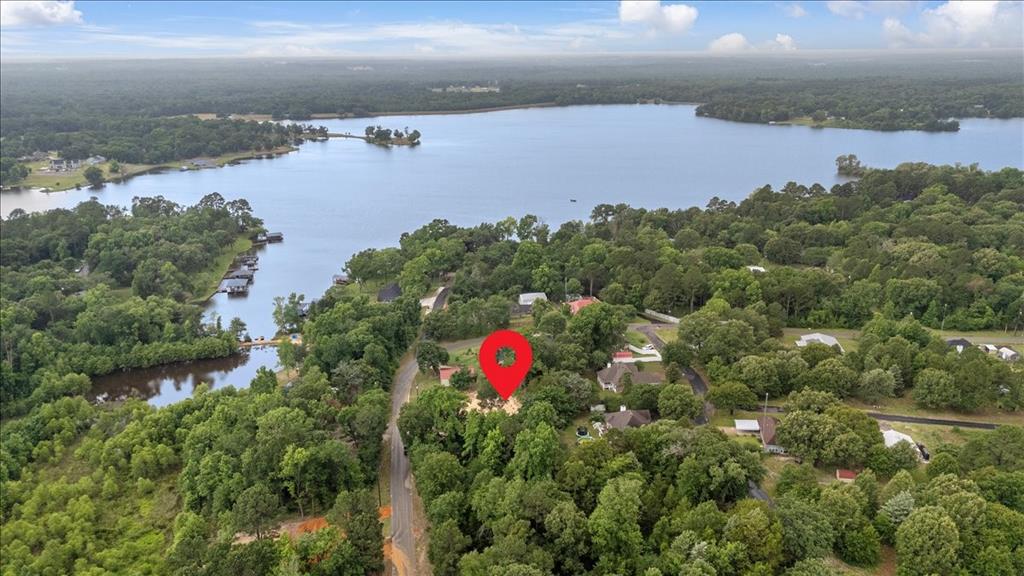 226 County Road 2267 Property Photo 1