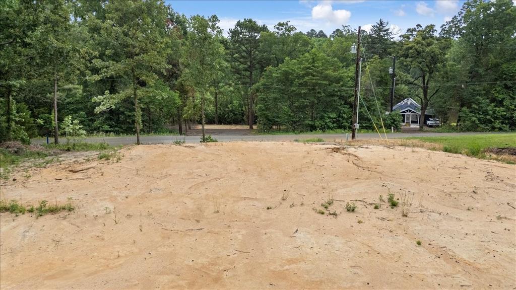 226 County Road 2267
