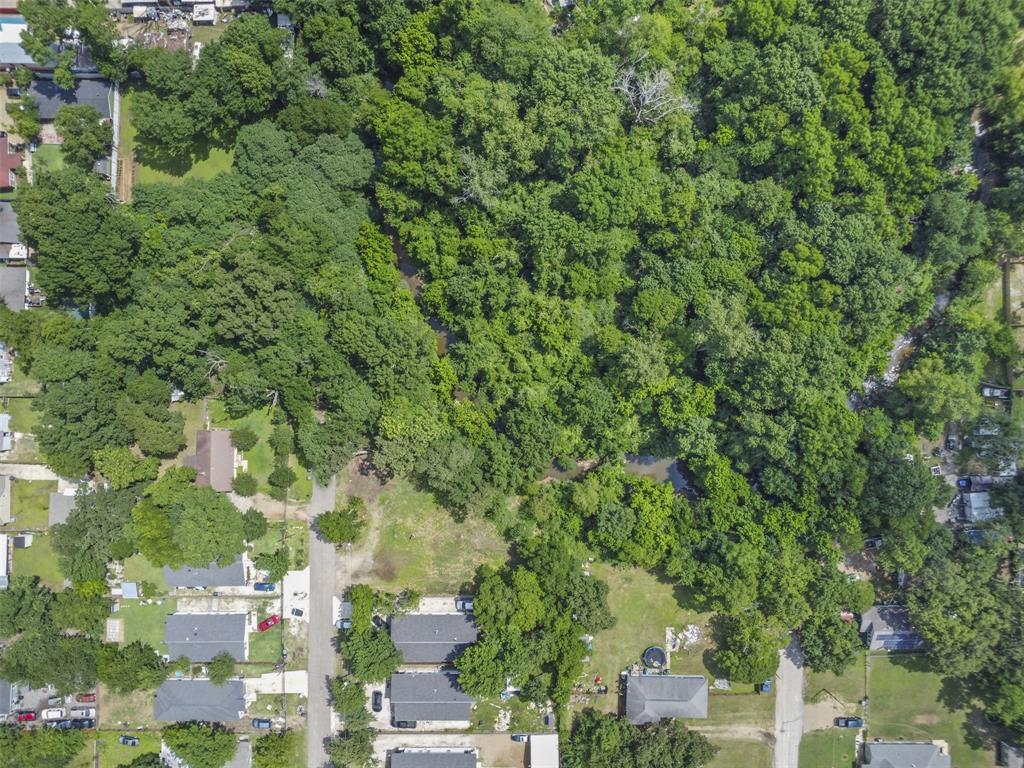 2164 Coldbrook Lane Property Photo 6