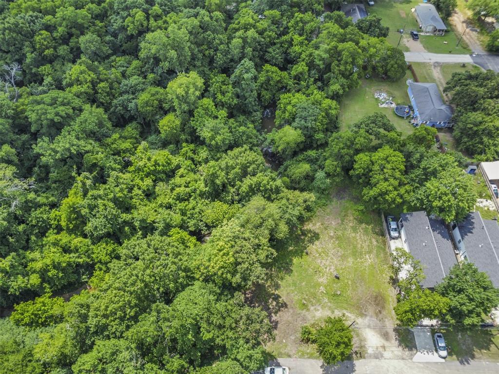 2164 Coldbrook Lane Property Photo 7