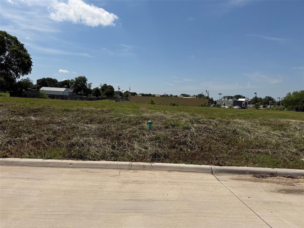 1002 Caspian Lane Property Photo 1