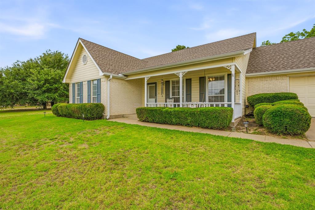 3708 Indian Creek Trail Property Photo 3