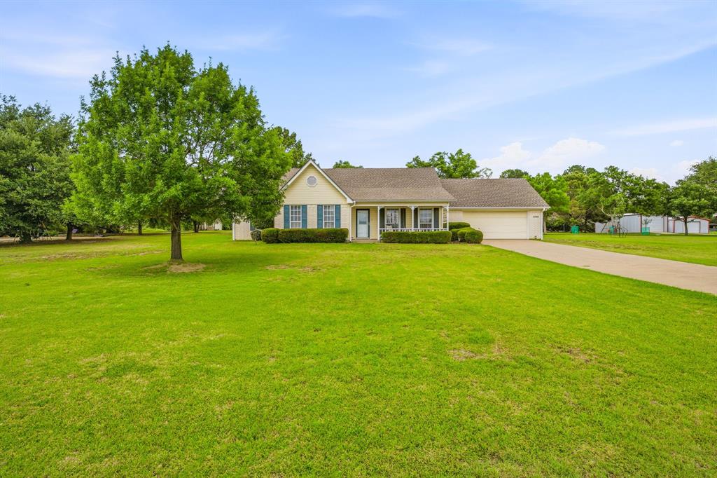 3708 Indian Creek Trail Property Photo 4