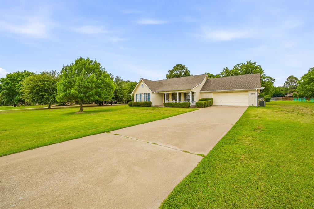 3708 Indian Creek Trail Property Photo 5