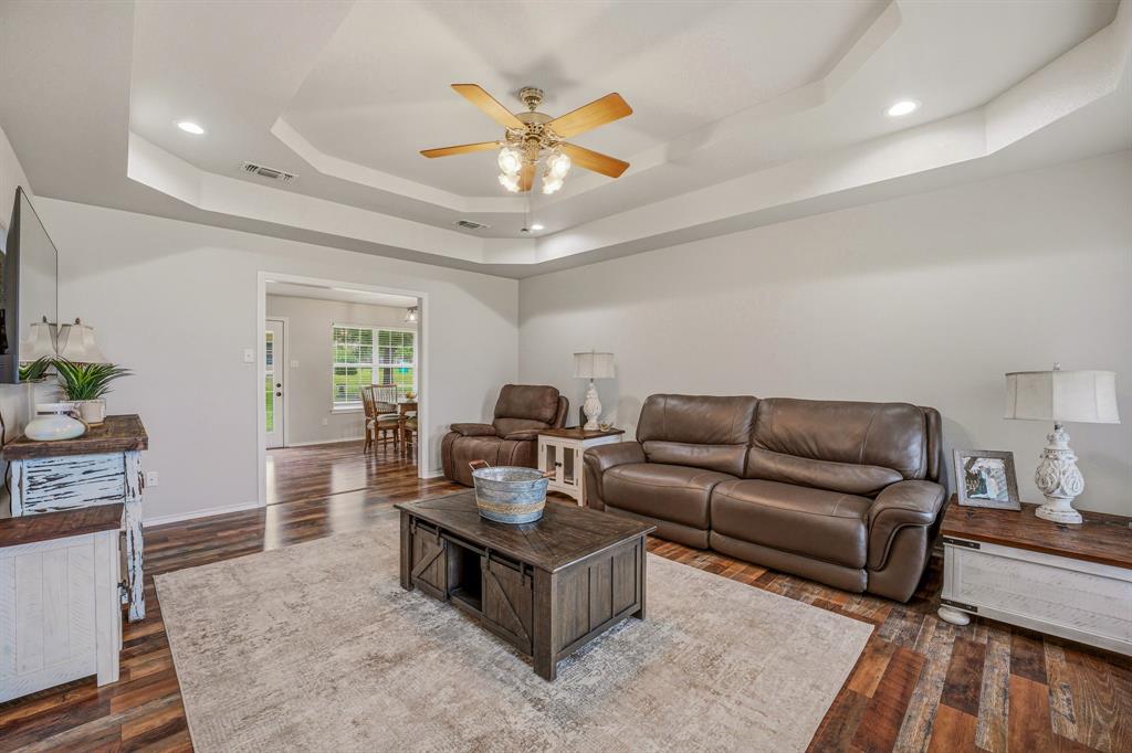 3708 Indian Creek Trail Property Photo 8