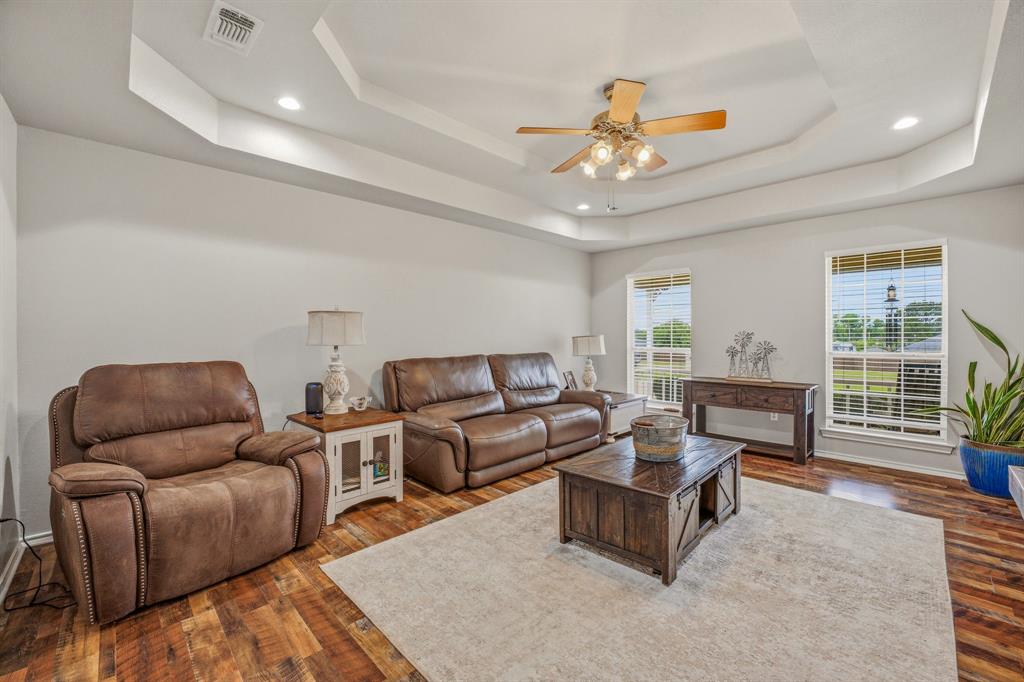 3708 Indian Creek Trail Property Photo 9