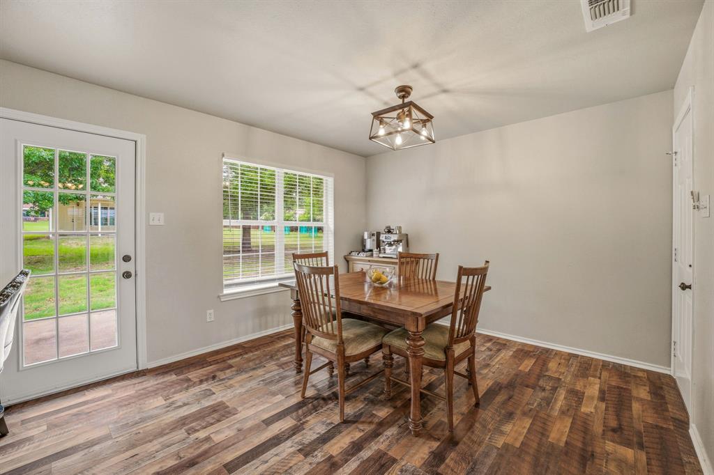 3708 Indian Creek Trail Property Photo 10