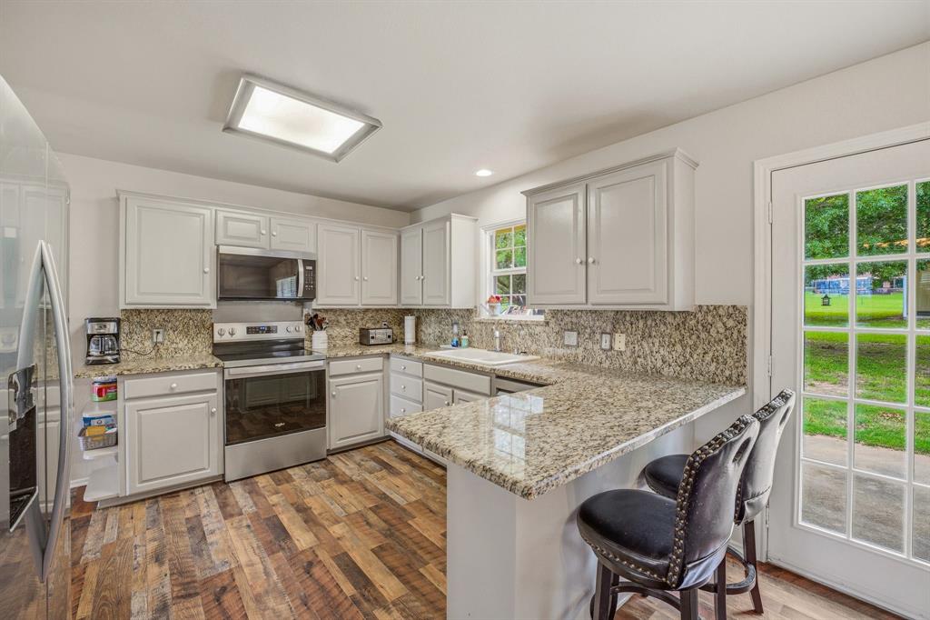 3708 Indian Creek Trail Property Photo 12