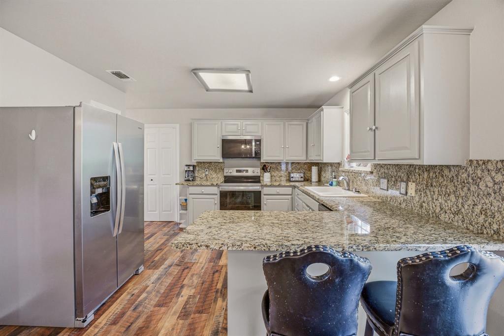 3708 Indian Creek Trail Property Photo 13