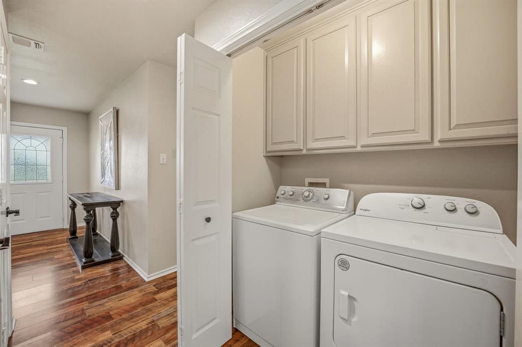 3708 Indian Creek Trail Property Photo 15